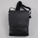 Tergan,  , 21189-siyah/floater
